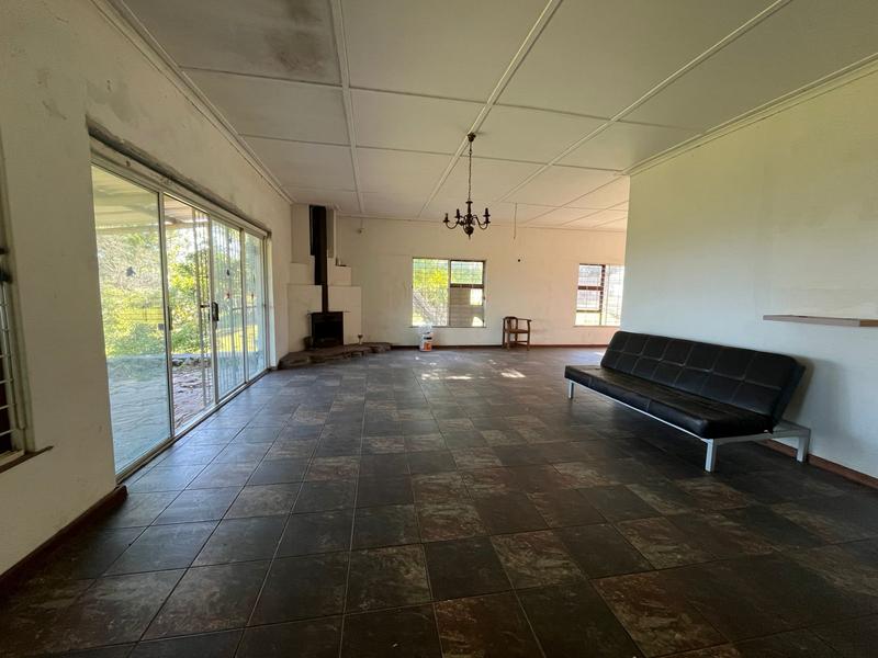 4 Bedroom Property for Sale in Port Alfred Eastern Cape
